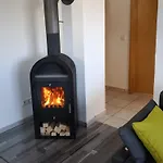 Apartament Sonnenhuegel