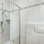 Sonnenhuegel Apartament *