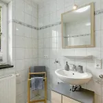 Sonnenhuegel Apartament