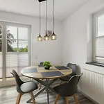 Apartament Sonnenhuegel *