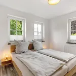 Sonnenhügel Schmallenberg