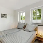 Apartament Sonnenhuegel Schmallenberg