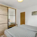 Sonnenhuegel Apartament Schmallenberg