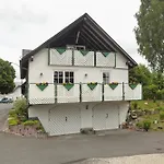 Sonnenhügel *