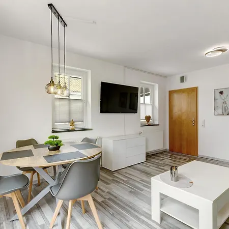 Sonnenhuegel シュマレンベルク