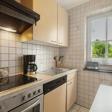 Sonnenhuegel * シュマレンベルク