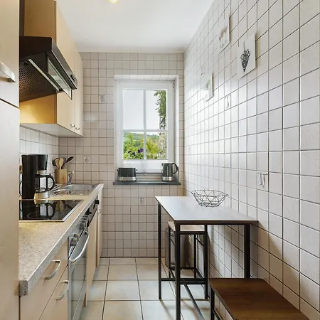 Sonnenhuegel * シュマレンベルク