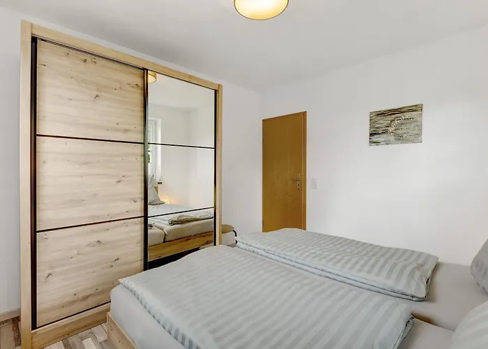 Sonnenhügel * Schmallenberg