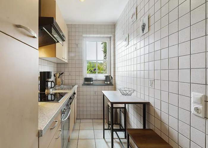 Sonnenhügel * Schmallenberg