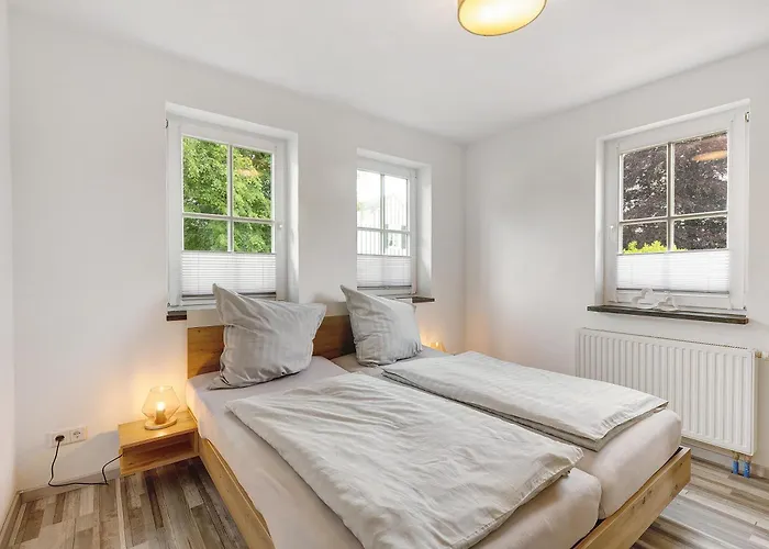 Sonnenhügel * Schmallenberg